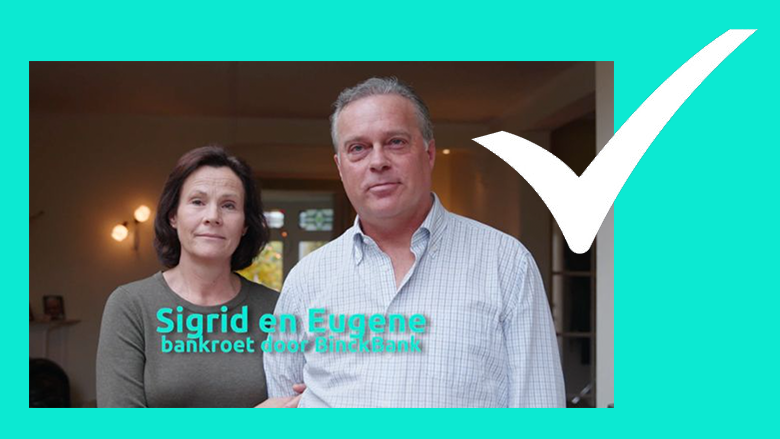 780x439 Binckbank check.png 780x439 Binckbank check.png