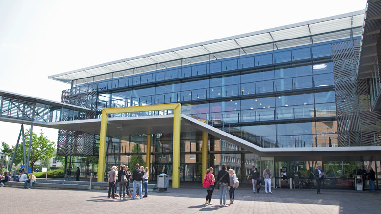 hogeschool-tentamens-27052019.jpg