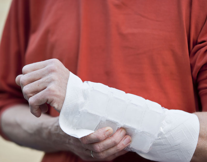 verband_arm_800.jpg verband_arm_800.jpg