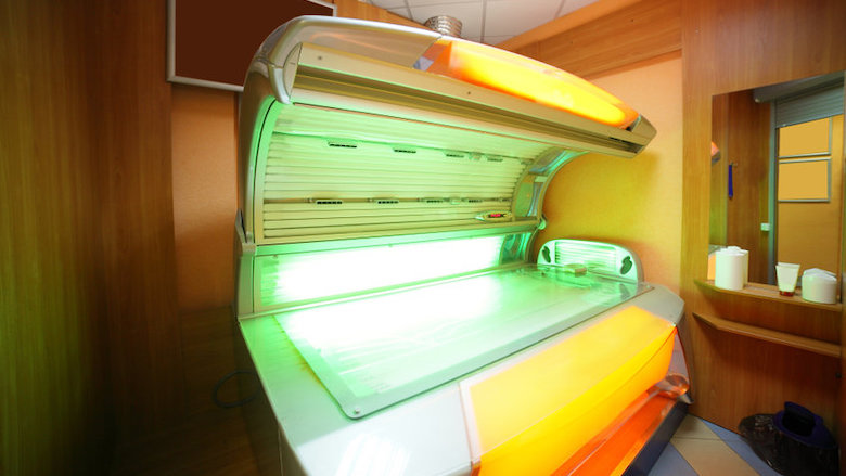 270721 Zonnebank licht.jpg