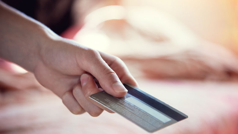 betaaltarieven-creditcard-29042019.jpg betaaltarieven-creditcard-29042019.jpg