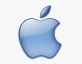 apple-logo-160.jpg