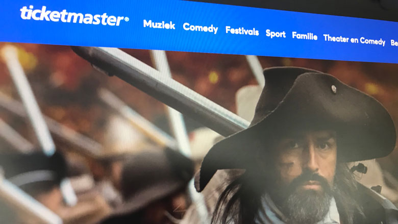 ticketmaster2-21-08-2019.jpg ticketmaster2-21-08-2019.jpg