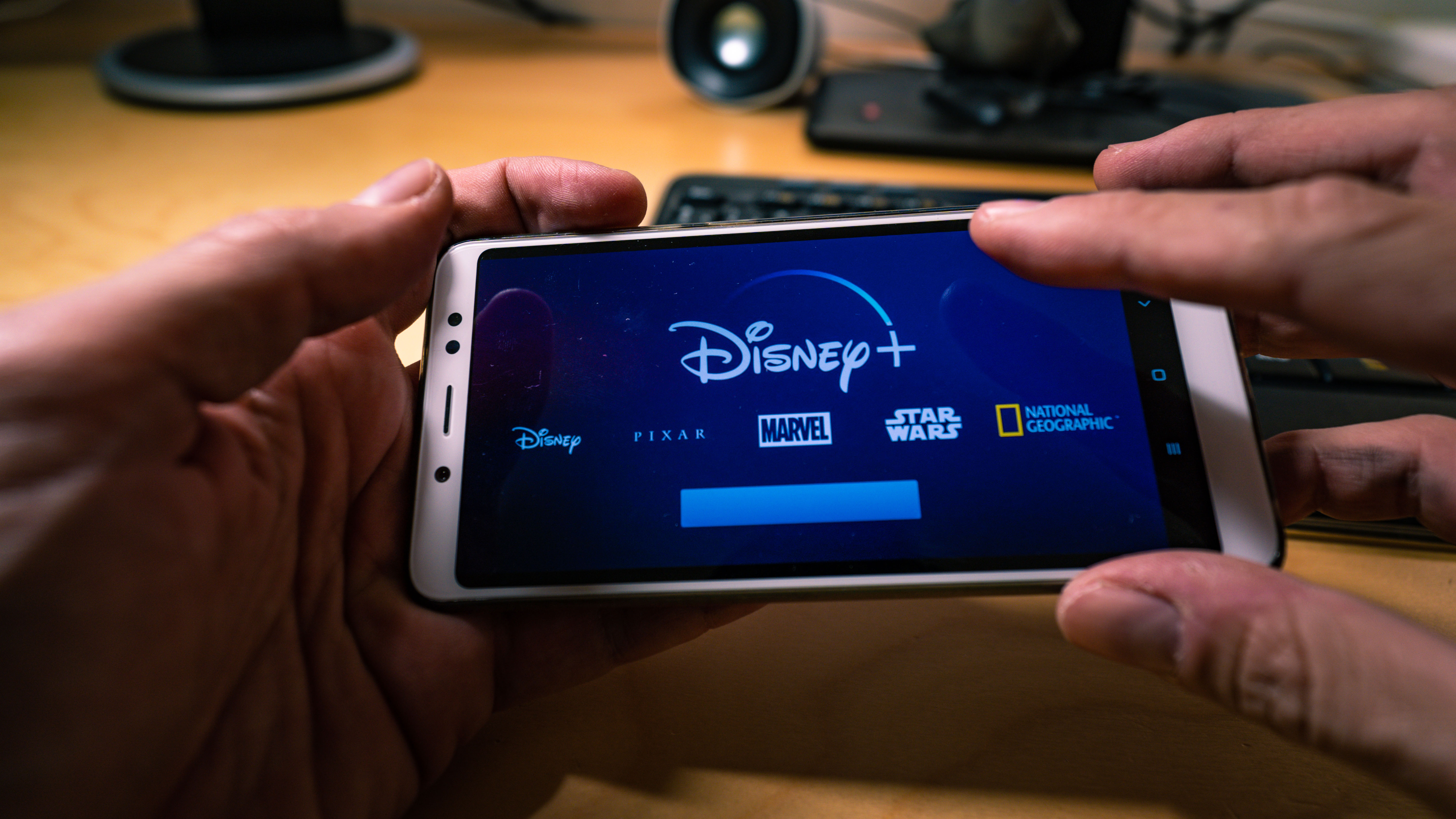 disney_-cultuurwaarschuwing-15112019.jpg disney_-cultuurwaarschuwing-15112019.jpg