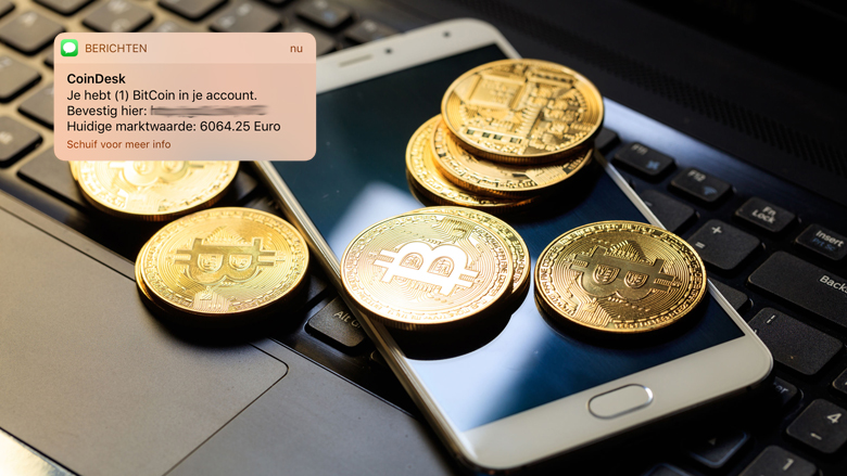 coindesk-sms-04-01-2017-780-22.jpg coindesk-sms-04-01-2017-780-22.jpg