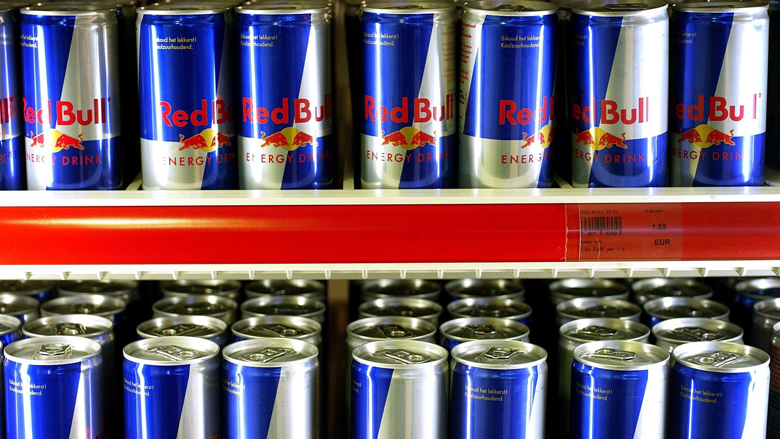 energiedrank-redbull-reclame-23-03-2018.jpg energiedrank-redbull-reclame-23-03-2018.jpg