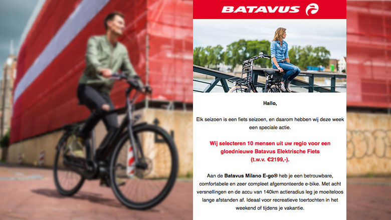 phishing-batavus-16102018.jpg phishing-batavus-16102018.jpg