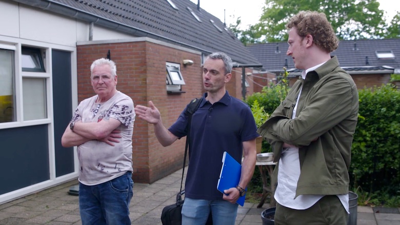 22-09-16-radar-duurzaam-extra-fokke-isoleren-brabant-wonen-woningcorporatie.jpg 22-09-16-radar-duurzaam-extra-fokke-isoleren-brabant-wonen-woningcorporatie.jpg