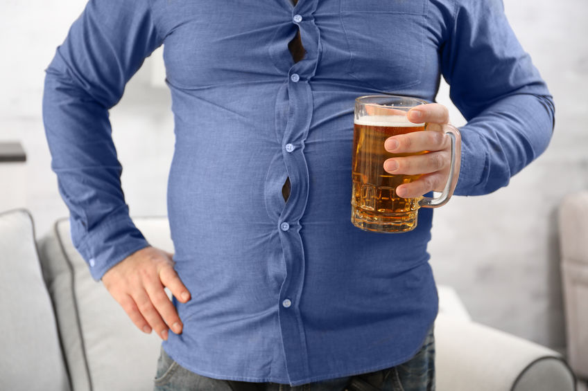 210409 bierbuik.jpg 210409 bierbuik.jpg