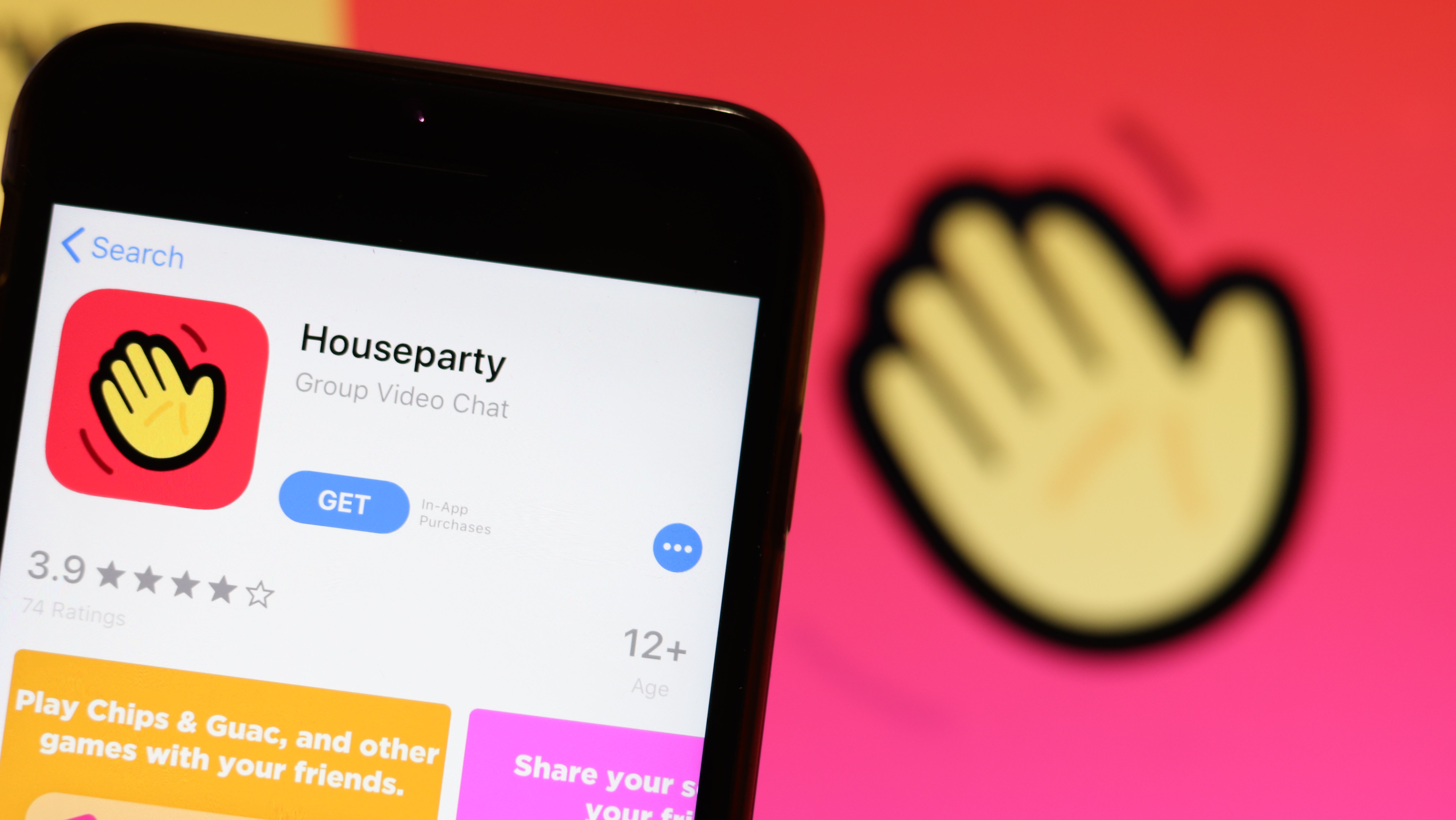 houseparty-hacks-31032020.jpg houseparty-hacks-31032020.jpg