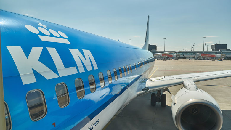 KLM_15-5-20.jpg KLM_15-5-20.jpg