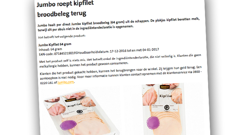 jumbokipfilet.jpg jumbokipfilet.jpg