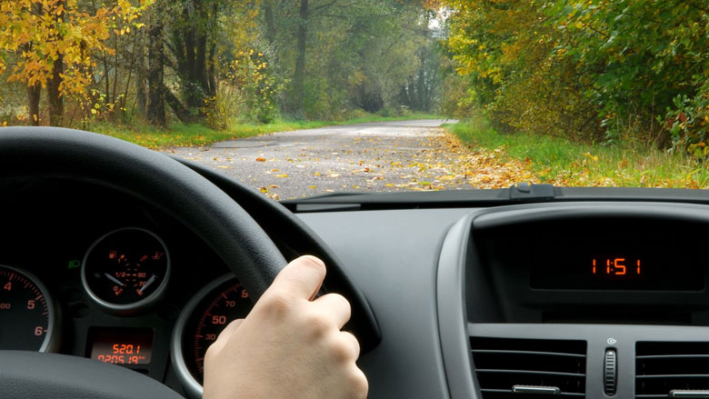 auto-vervuiling-9-780.jpg auto-vervuiling-9-780.jpg