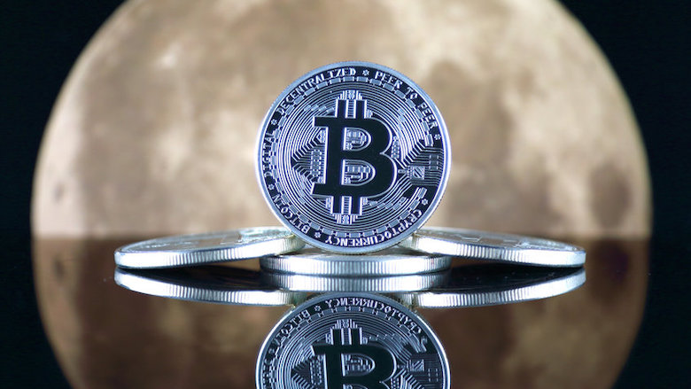 13092021 to the moon.jpg 13092021 to the moon.jpg