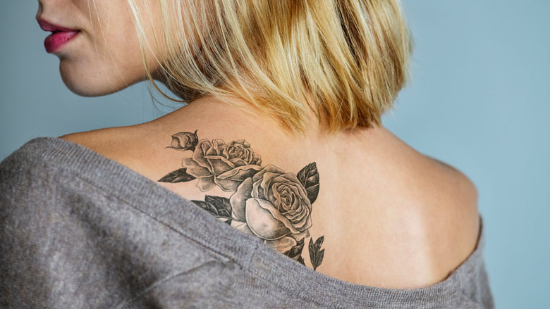 tattoo_tatoeage_onderzoek_vooroordelen_780.jpg tattoo_tatoeage_onderzoek_vooroordelen_780.jpg