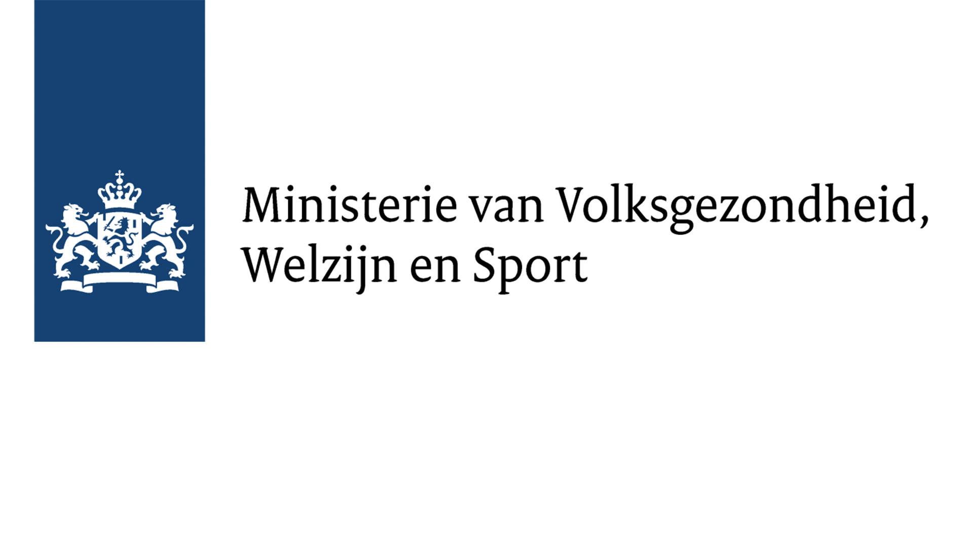 Mvws Logo Mvws Logo