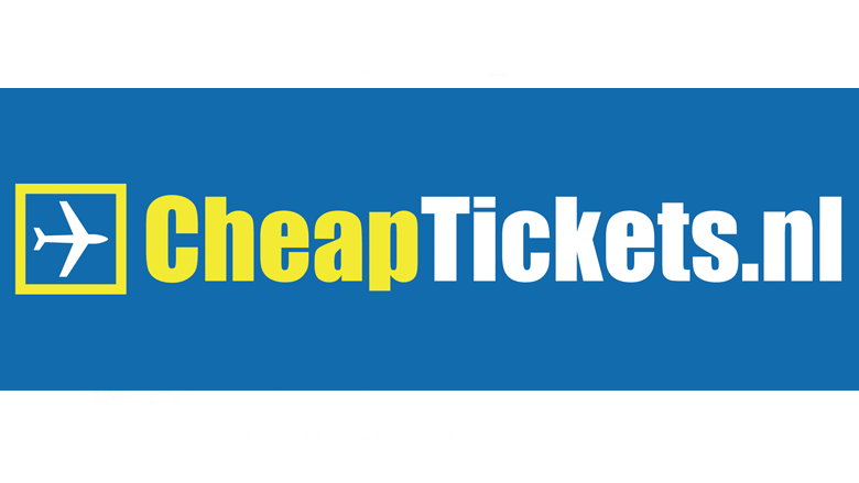 cheap-tickets-reactie-geld-kwijt-faillissement-air-berlin_780.png cheap-tickets-reactie-geld-kwijt-faillissement-air-berlin_780.png