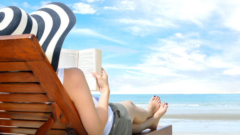 vakantiegarant-sommatie10072018.jpg vakantiegarant-sommatie10072018.jpg