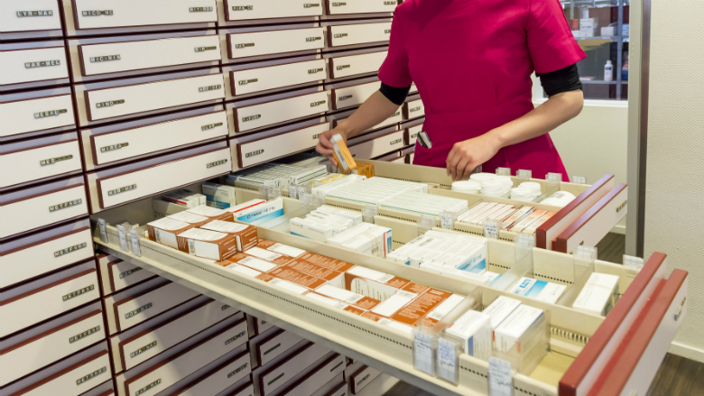 medicijnen-vastleggen-voorraad-14122018.jpg medicijnen-vastleggen-voorraad-14122018.jpg