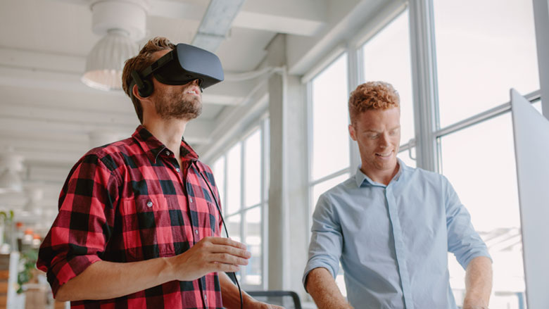 virtual-reality-gezondheid-190618.jpg virtual-reality-gezondheid-190618.jpg