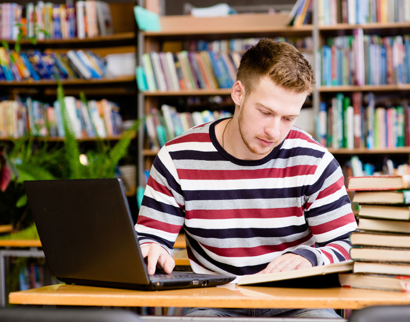 student.jpg student.jpg