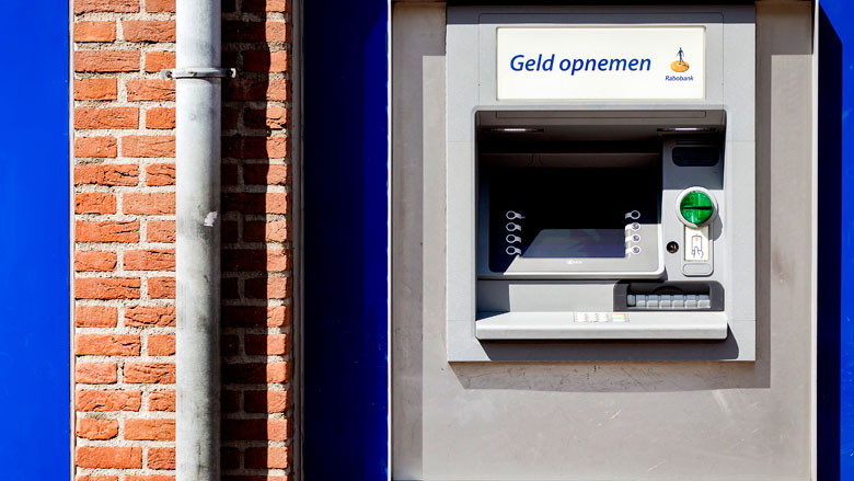 geldautomaat-050917.jpg