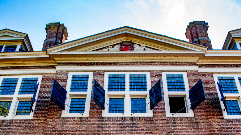 gemeente-hellevoetsluis-26-07-2019.jpg gemeente-hellevoetsluis-26-07-2019.jpg