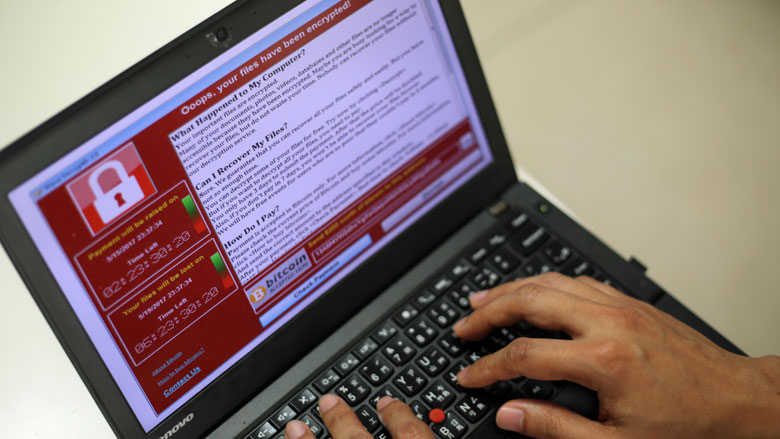 nieuwe-malware-aanval18052017.jpg nieuwe-malware-aanval18052017.jpg
