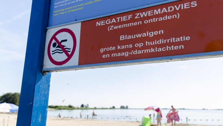 blauwalg-waarschuwing-22072022.jpg blauwalg-waarschuwing-22072022.jpg