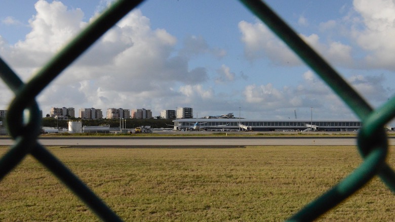 20200322 vast buitenland.jpg