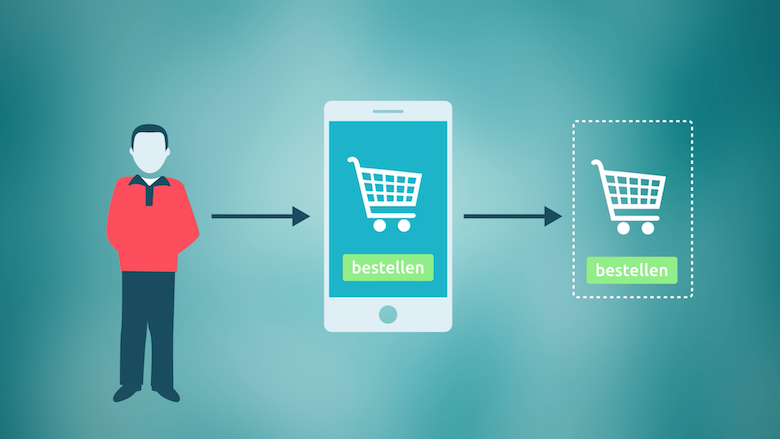 200915 dropshipping video.png