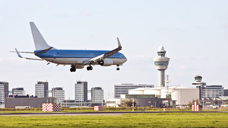 12072021 schiphol.jpg 12072021 schiphol.jpg