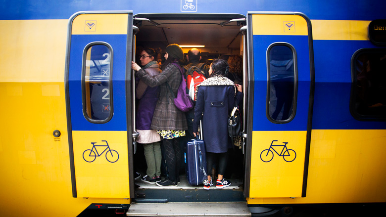 ns-dienstregeling.jpg ns-dienstregeling.jpg