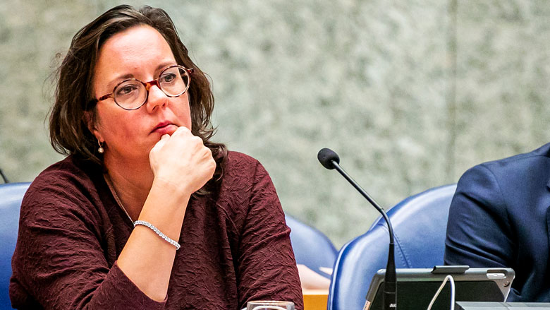 VanArk_07112019.jpg VanArk_07112019.jpg