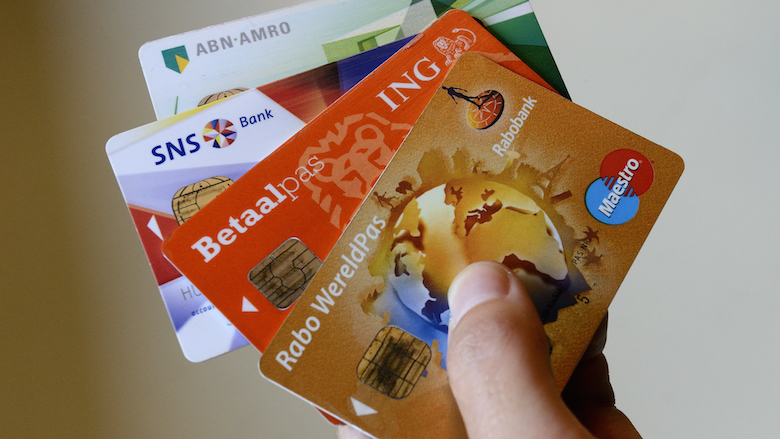 20200701 bankpassen.jpg