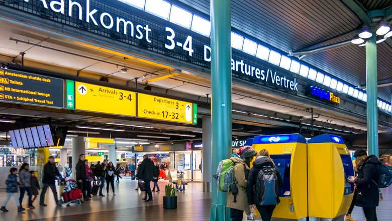 trein-vliegtuig-01-06-2018.jpg trein-vliegtuig-01-06-2018.jpg
