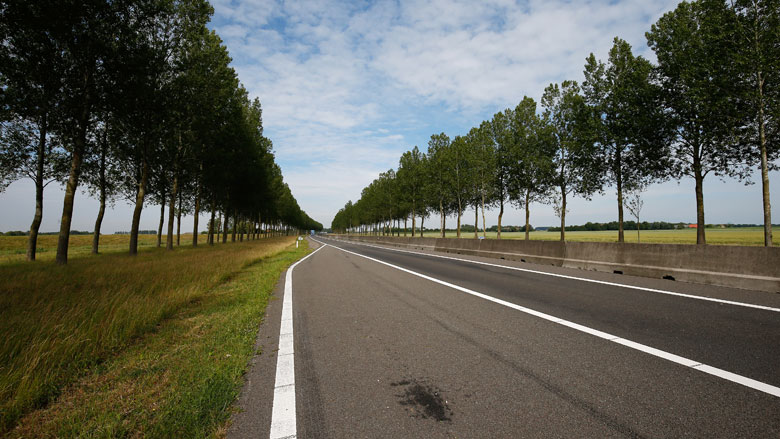 rammelstroken_provincialeweg_170617.jpg rammelstroken_provincialeweg_170617.jpg