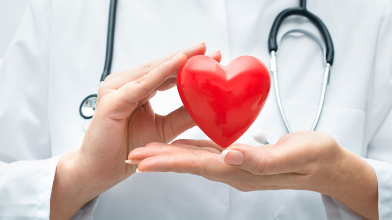 donorhartdokter780.jpg donorhartdokter780.jpg