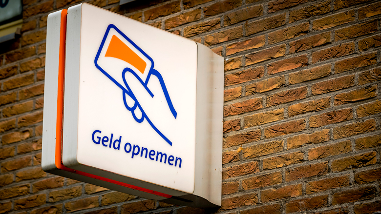 bankieren-consument-27-02-2018.jpg bankieren-consument-27-02-2018.jpg