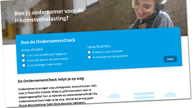 ondernemerscheck.jpg ondernemerscheck.jpg
