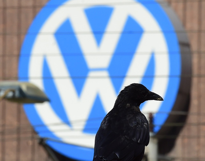 volkswagen_logo_vogel_800.jpg volkswagen_logo_vogel_800.jpg