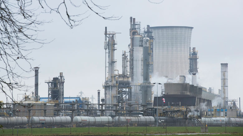 chemelot-lachgas-22052019.jpg chemelot-lachgas-22052019.jpg