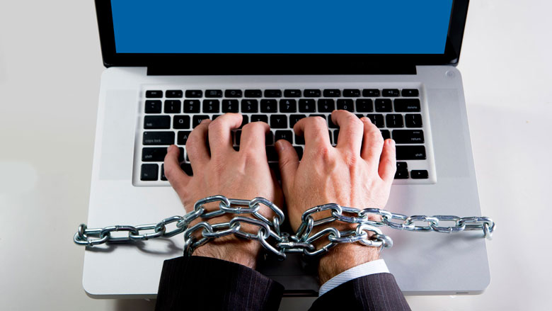 gijzelvirus-ransom-780.jpg gijzelvirus-ransom-780.jpg
