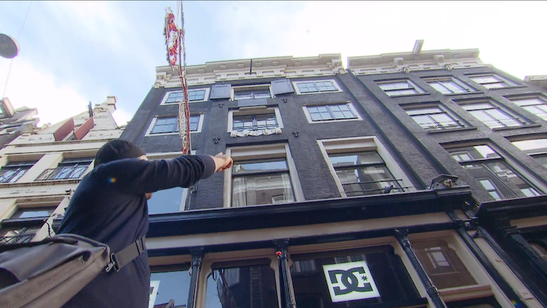 780x439 huurwaarborg.png