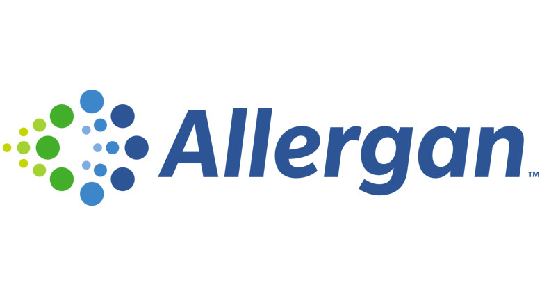 allergan-reactie-11-02-2019-780.jpg allergan-reactie-11-02-2019-780.jpg