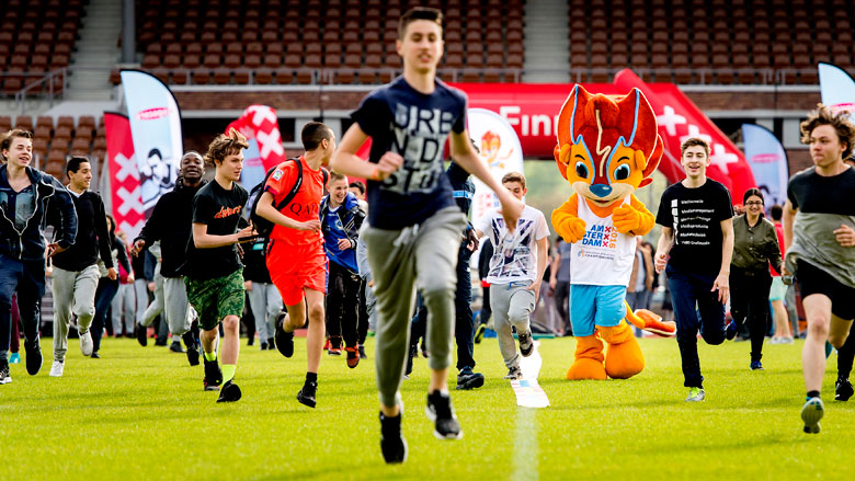 sport_jeugd_atletiek_anp_780.jpg sport_jeugd_atletiek_anp_780.jpg