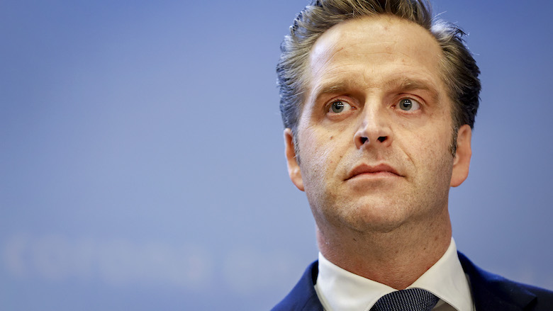 210413 De Jonge.jpg 210413 De Jonge.jpg