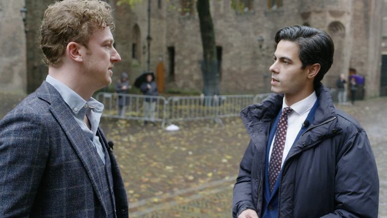 Schermafbeelding 2022-11-07 om 15.21.07.png