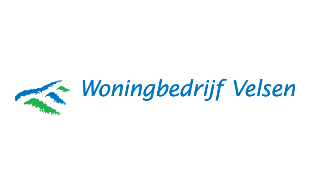 reactie-Woningbedrijf-Velsen.png reactie-Woningbedrijf-Velsen.png
