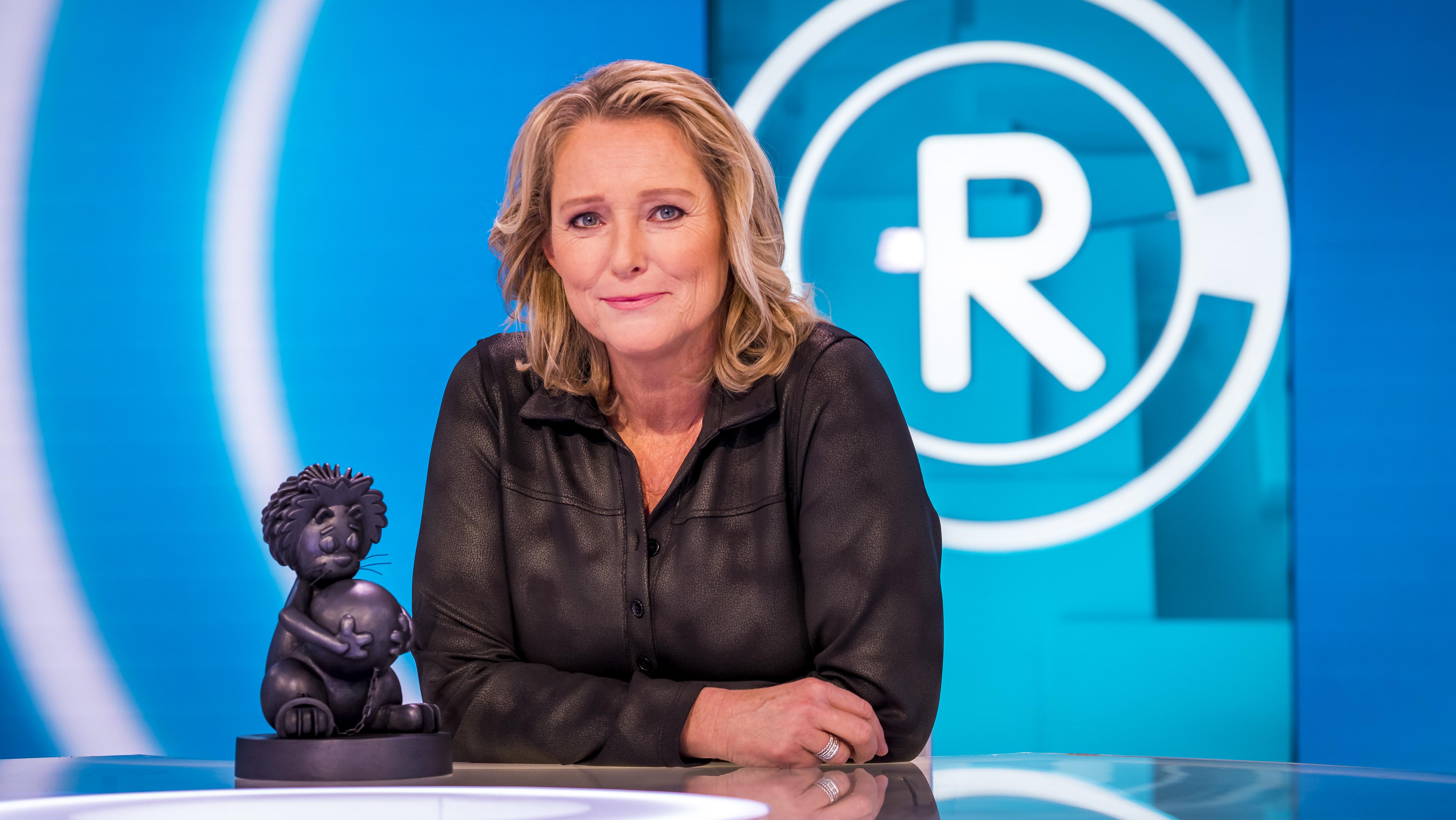 lodenleeuw2021.jpg lodenleeuw2021.jpg
